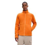 Berghaus Prism Polartec Interactive Fleece Jacket Chaqueta de forro polar Hombre (Pack de 1)