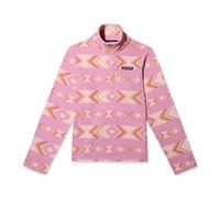Berghaus Prism Printed Trango Hz Forro polar Unisex adulto