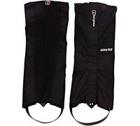 Berghaus Rodmann GTX II Polainas otoño/invierno, unisex, color Negro, tamaño L/XL