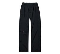 Berghaus Sobrepantalones Hillwalker para Hombre (GT8349)