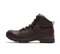 Berghaus SUPALITE II GTX TECH BOOT AM BRN/BRN - botas de senderismo de cuero hombre, Marrón (Chocolate Cp1), 44
