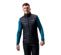 Berghaus Tephra 2.0 chaleco aislante | EU S