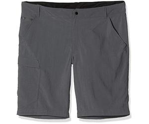 Berghaus UK Navigator 2.0 - Pantalones de Senderismo para Hombre, Not Applicable, Navegador 2.0, Hombre, Color Rayas Grises, tamaño 30