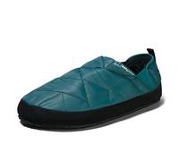 Berghaus Bothy Slipper 2.0, Pantuflas Unisex Adulto, Océano Profundo, 5/6 UK