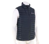 Berghaus Vaskye Caballeros Chaleco para exteriores L Negro