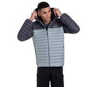 Berghaus Vaskye Chaqueta - SS21 - XL