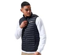 Berghaus Vaskye - Chaqueta térmica sintética para hombre, extra cálida, duradera, diseño ligero
