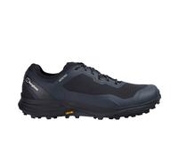 Berghaus VC22 2.0 GORE-TEX zapatillas de senderismo para hombre | EU 44.5 in Grey/Black