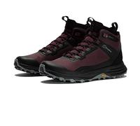 Berghaus VC22 Mid Gore-Tex Women's Bota De Trekking - SS23-40