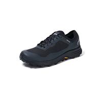 Berghaus Vc22 Multisport GTX-Tela Impermeable para Caminar, Zapatillas Hombre, Gris/Negro, 44.5 EU