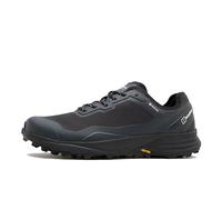 Berghaus Zapatillas VC22 GTX 2.0 para hombre, gris/negro, talla 40, gris/negro, 44.5 EU