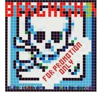 Bergheim 34 - It's Not For You As It Is For Us