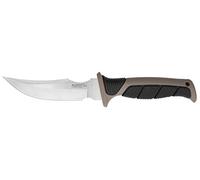 Berghoff 1302107 - Cuchillo de caza 18 cm