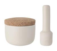 BergHOFF 3950032 MORTERO Y MAZA PEQUEÑO
