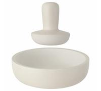 BergHOFF 3950033 MORTERO Y MAZA Grande