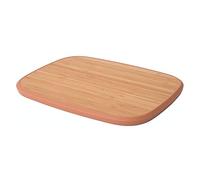BergHOFF 3950085 Tabla DE Cortar DE BAMBÚ Grande