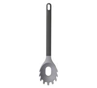 BergHOFF 3950100 Cuchara para Pasta Gris