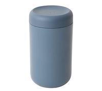 Berghoff 3950134 Recipiente alimentos acero inox 0.75 L, color azul