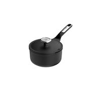 Berghoff Leo - Cazo tapado Antiadherente Phantom 18cm