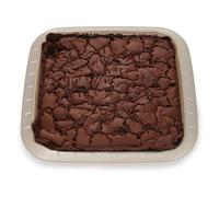 Berghoff Leo - Molde cuadrado Balance 22x22x5cm