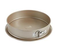 Berghoff Leo - Molde desmontable Balance 27cm