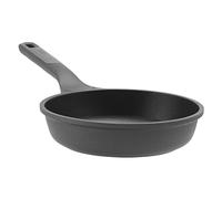 Berghoff Leo Sartén Stone 20 cm
