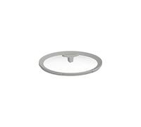 Berghoff Leo - Tapa de Cristal Balance Moonmist 28cm