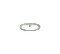 Berghoff Leo - Tapa de vidrio Balance Sage 24cm