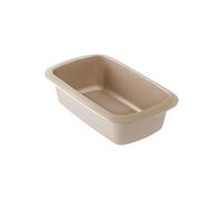 Berghoff - Molde para pan Balance 24x14x7,50cm