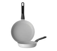 Berghoff - Set 2 sartenes antiadherentes Glints Spirit