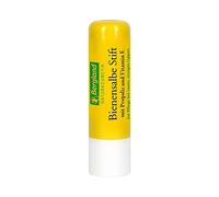 Bergland abeja pomada de cuidado de Labios lápiz 4,8 gr, * Acción Precio *