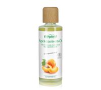 Bergland Aceite Corporal Albaricoque Aceite corporal 125 ml