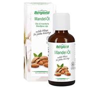 Bergland - Aceite de almendra (50 ml)