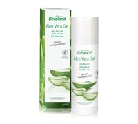 Bergland Aktivpflege Aloe Vera Gel corporal 200 ml