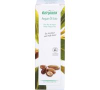 Bergland Argan Öl Bio, 30 ml Aceite