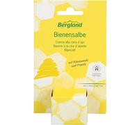 Bergland Bienensalbe, 5 ml Ungüento