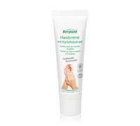Bergland Kartoffelextrakt Crema de manos 50 ml