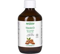 Bergland Mandel-Öl milde Pflege für jeden Hauttyp, 250 ml Aceite