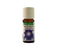 Bergland Noche de invierno 10ml