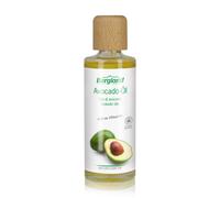 Bergland Pflegeöle Avocado Aceite corporal 125 ml