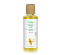 Bergland Pflegeöle Vitamin E Aceite corporal 125 ml