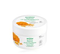 Bergland Piel Sana Crema de Ordeño con Caléndula Bio Crema corporal 200 ml