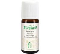Bergland Rosmarin Öl, 10 ml Aceite