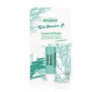 Bergland Teebaum Bálsamo labial 4.8 g Transparent