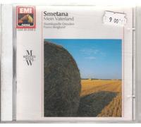 Berglund - Mein Vaterland (Komplett) [Import]