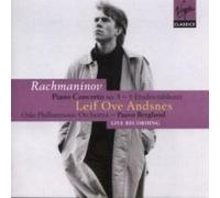 Berglund Paavo - Concerto Per Pianoforte/5 Etudes-Ta