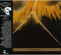 Bergman,Borah-Trio- - Luminescence