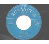 Bergman, Dewey - Bergman, Dewey Signs Of The Zodiac EP RCA Victor 474358 VG 1950sLibra, Scorpio, Leo, Virgo, narrated by Eddie Gallagher