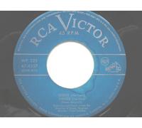 Bergman, Dewey Signs Of The Zodiac EP RCA Victor 474357 VG 1950sGemini, Cancer, Sagittairus, Capricorn, narrated by Eddie Gallagher