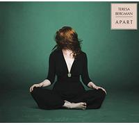Bergman Teresa - Apart [Vinilo]